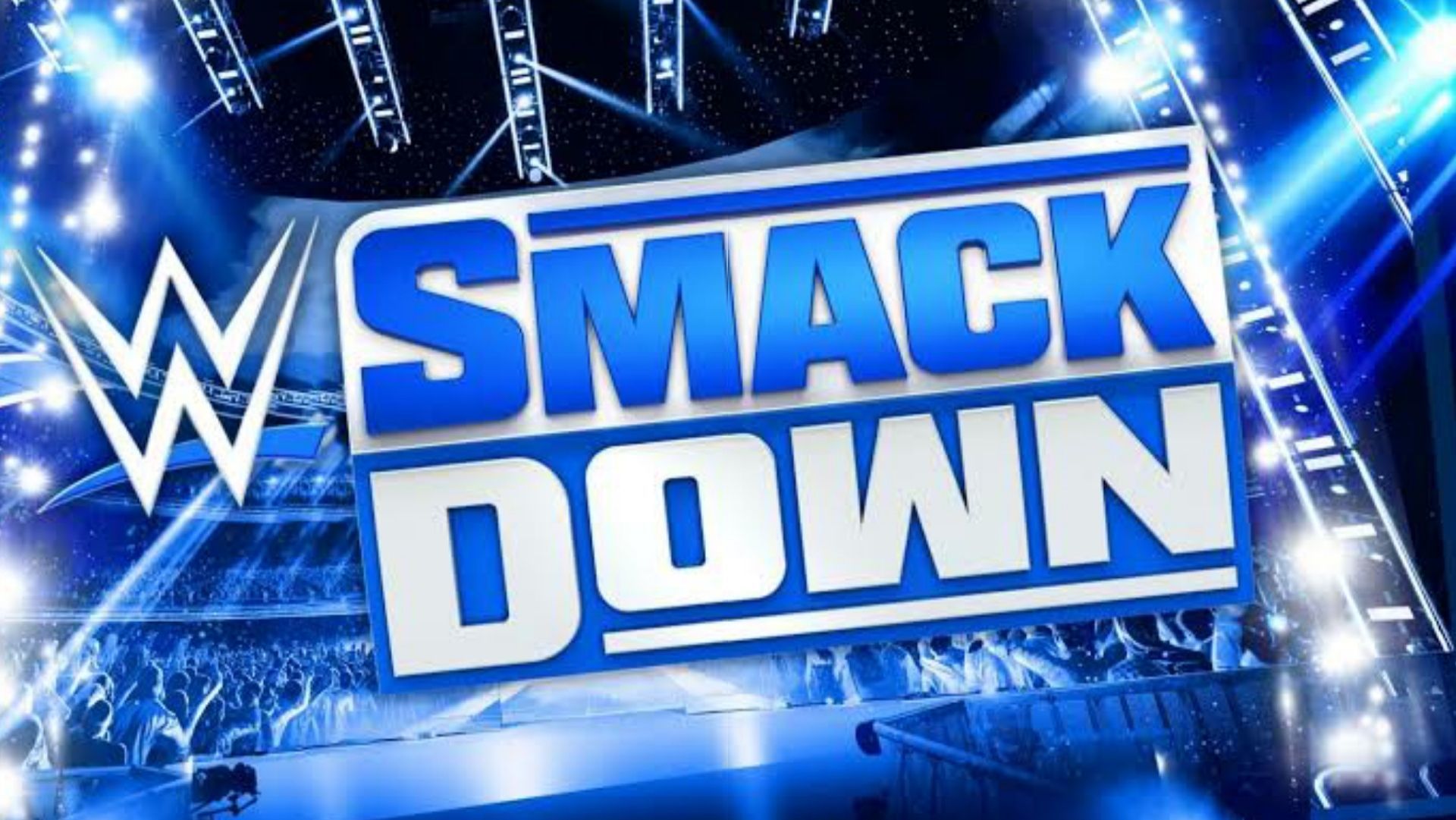 WWE SmackDown could see a huge return this week.