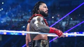 WWE WrestleMania XL में Roman Reigns की हार का कारण बताते हुए दिग्गज ने दिया बड़ा बयान, कंपनी के ऊपर भी साधा निशाना