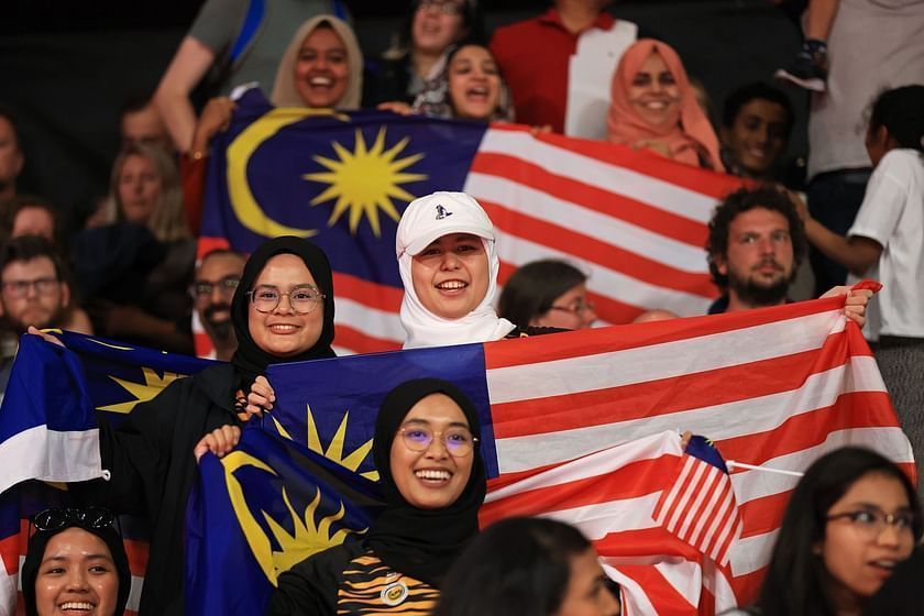 Malaysia will face Syria on Wednesday