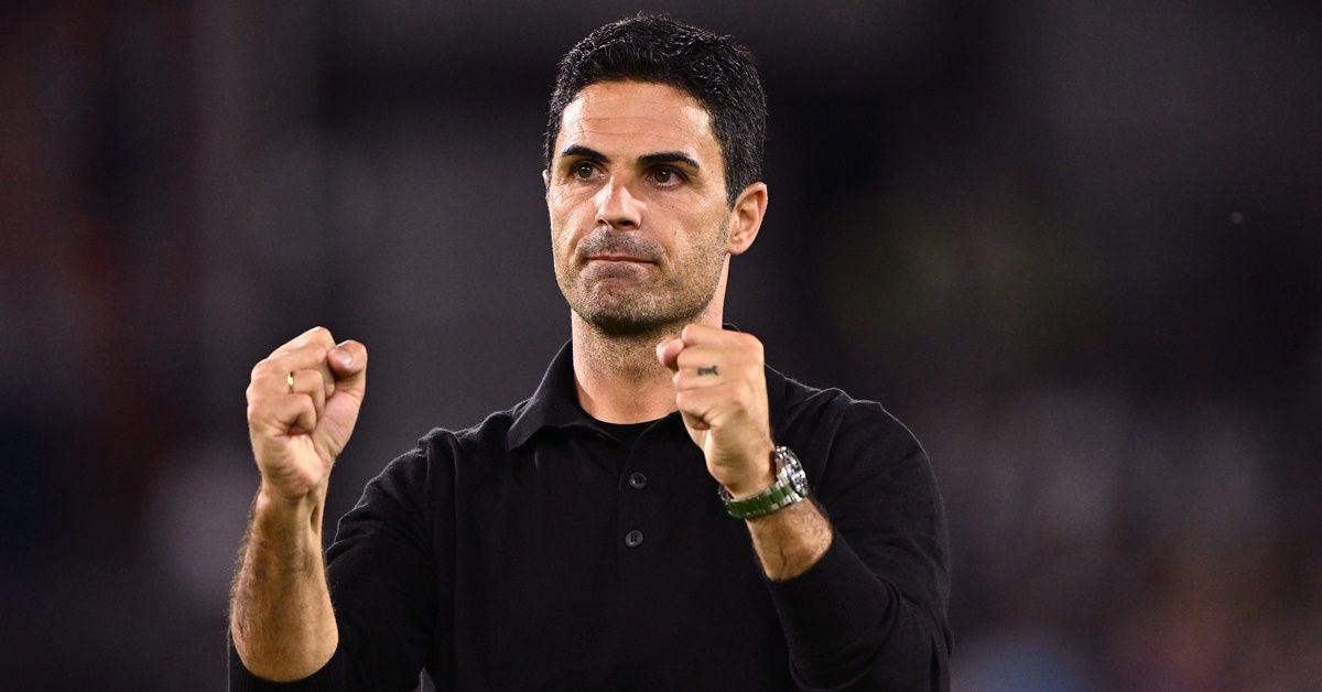 Mikel Arteta has a selection headache due to Kai Havertz