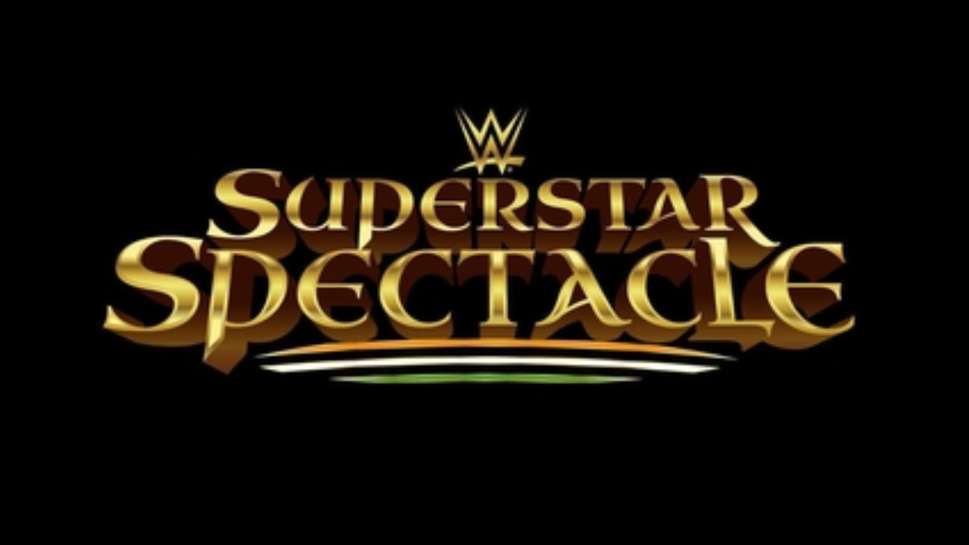 wwe superstar spectacle 2023