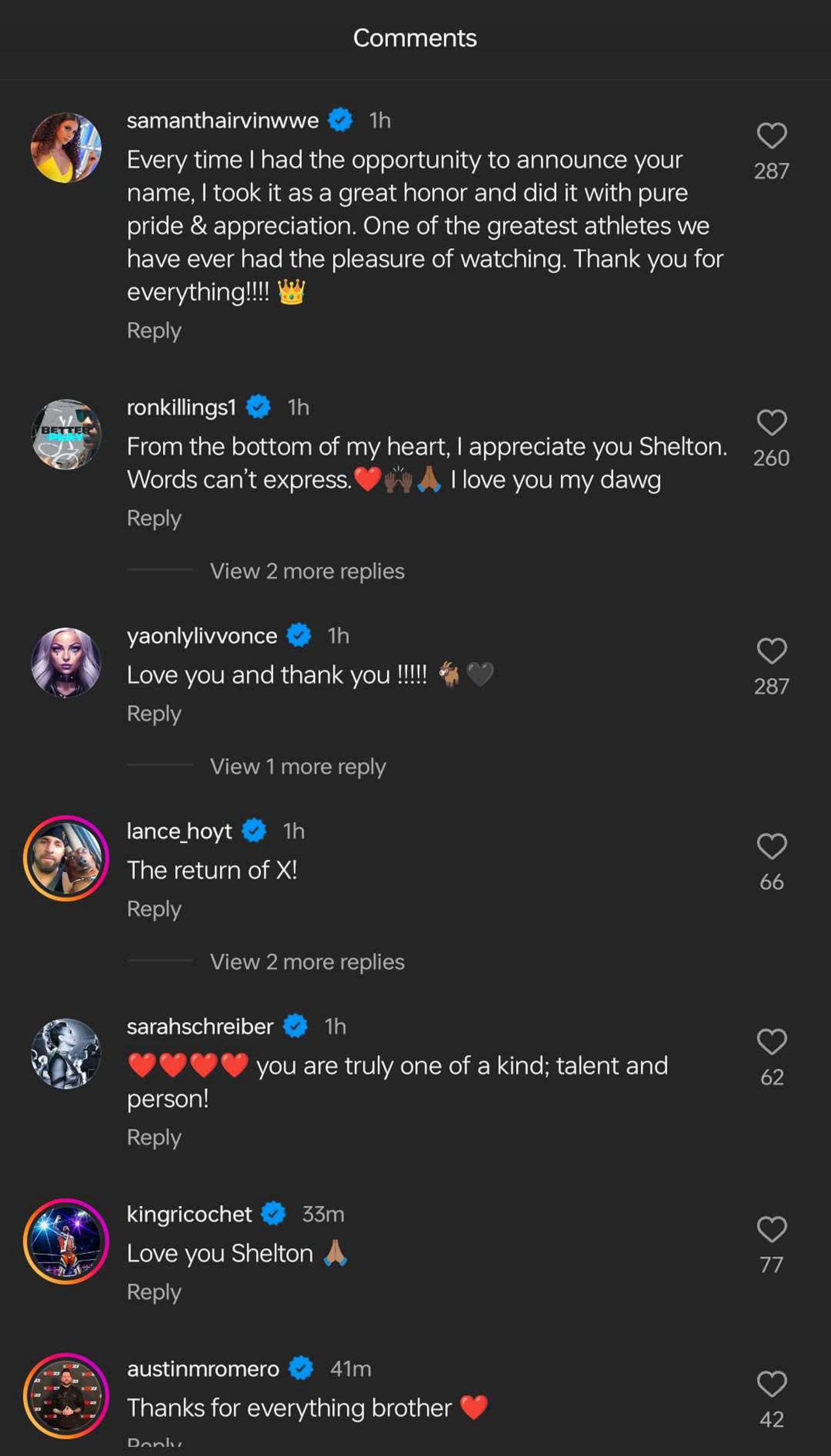 Daily The Icky Truth About Onlyfans Superstars Block - 7pv5v7x