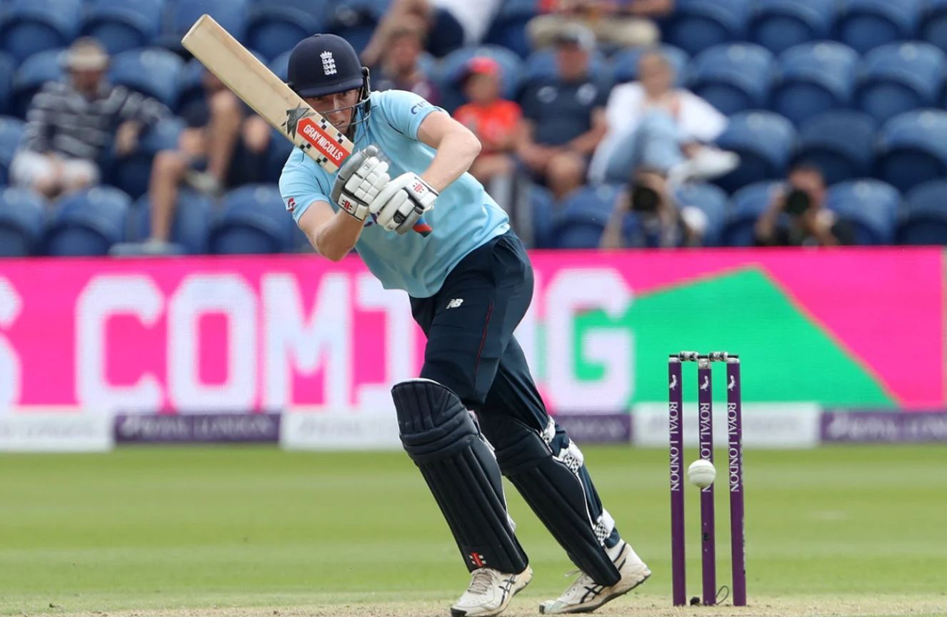 England vs Ireland ODI Dream11 Prediction Updates