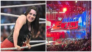 WWE star's 565-day losing streak continues after first-time showdown with Nikki Cross