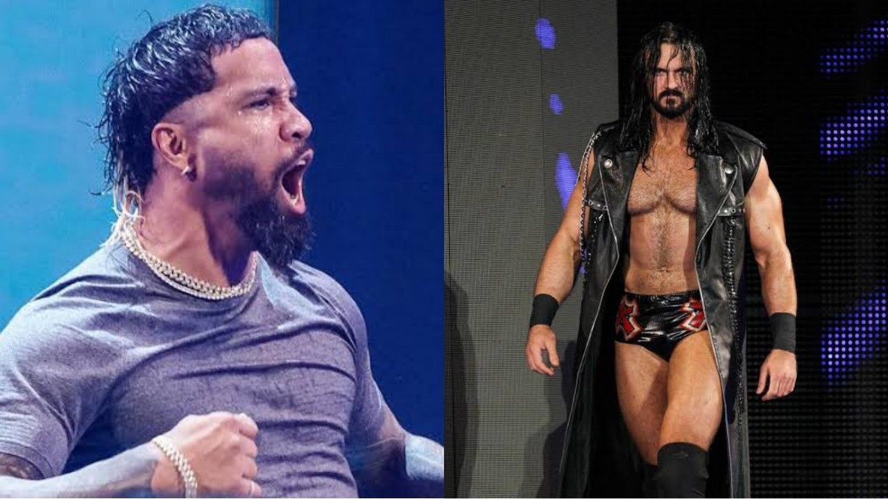 WWE Raw में इस हफ्ते कुछ रोचक चीज़ें देखने को मिल सकती हैं 