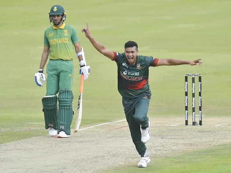 vjetd508_taskin-ahmed-afp_625x300_23_March_22.webp (806&times;605)