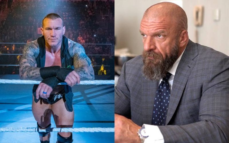 WWE fans do not want 12-time champion to leave after his contract expires in 2024