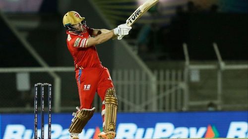 Bairstow has been quite successful in the IPL