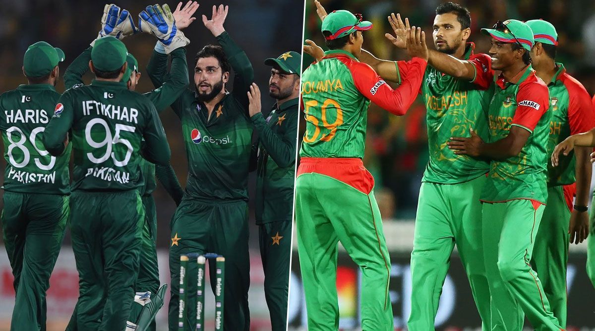 Pakistan-vs-Bangaldesh.jpg (1200&times;667)