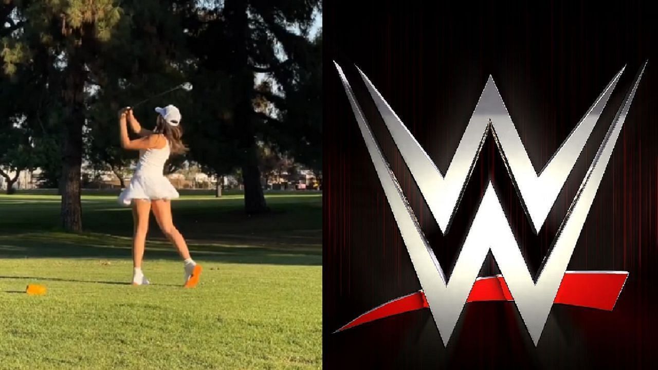 WWE सुपरस्टार ने दी अपनी खास प्रतिक्रिया