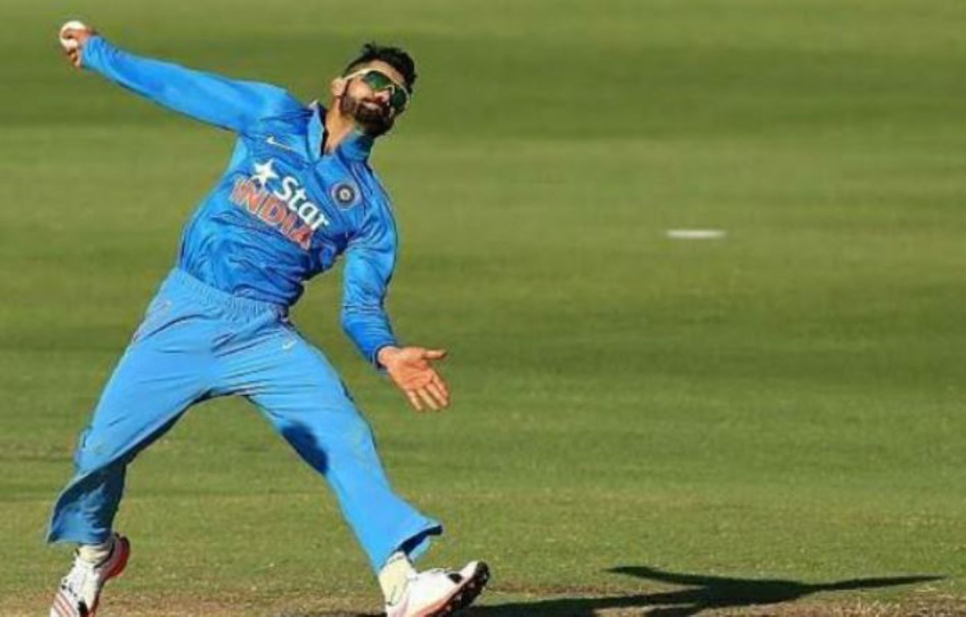 India might have to resort to Virat Kohli with the ball as the sixth option.