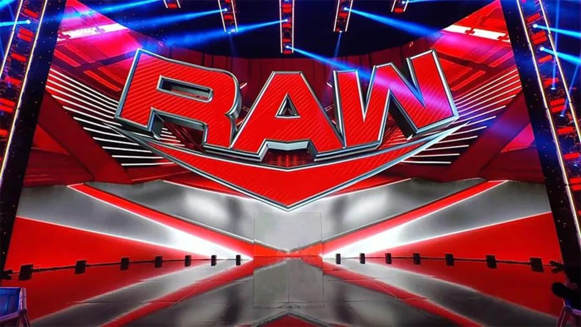 A surprise debut may be in line for WWE RAW tonight