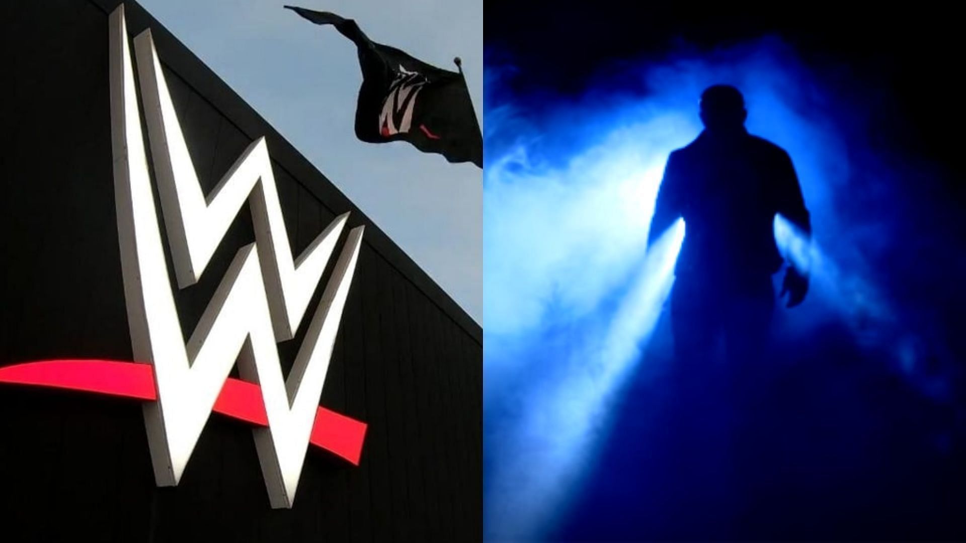 क्या WWE में दिखेंगे पूर्व AEW स्टार्स 