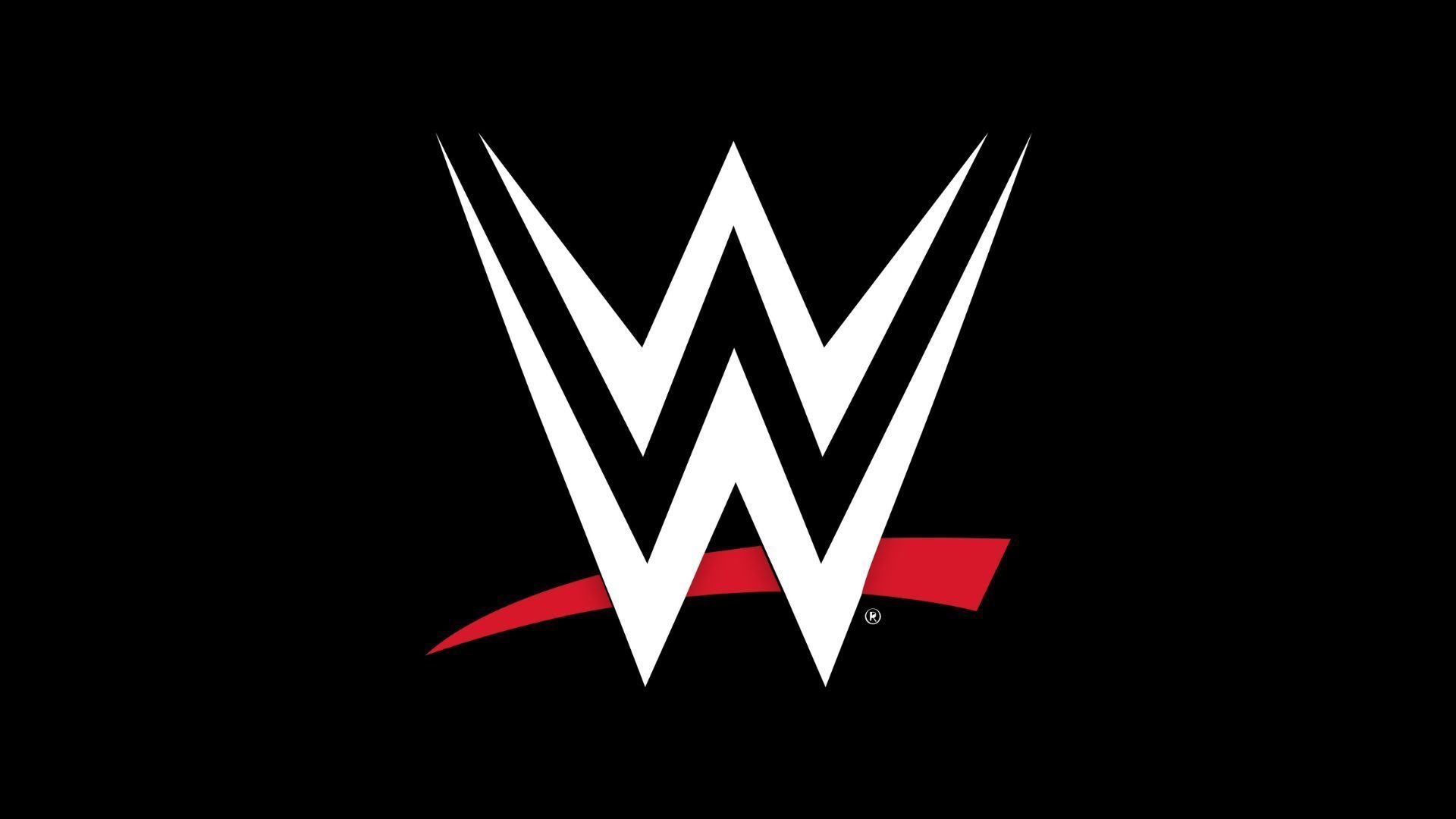 The WWE Universe recently spotted a former champion...Or not.