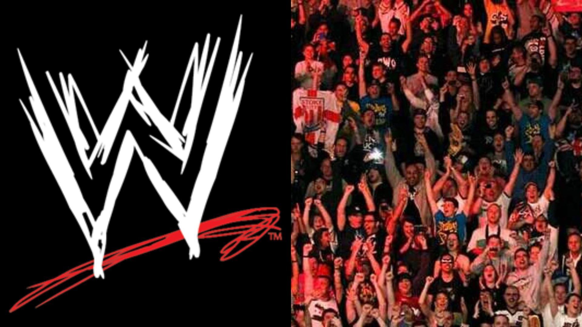 WWE fans were full of admiration for all member of the faction