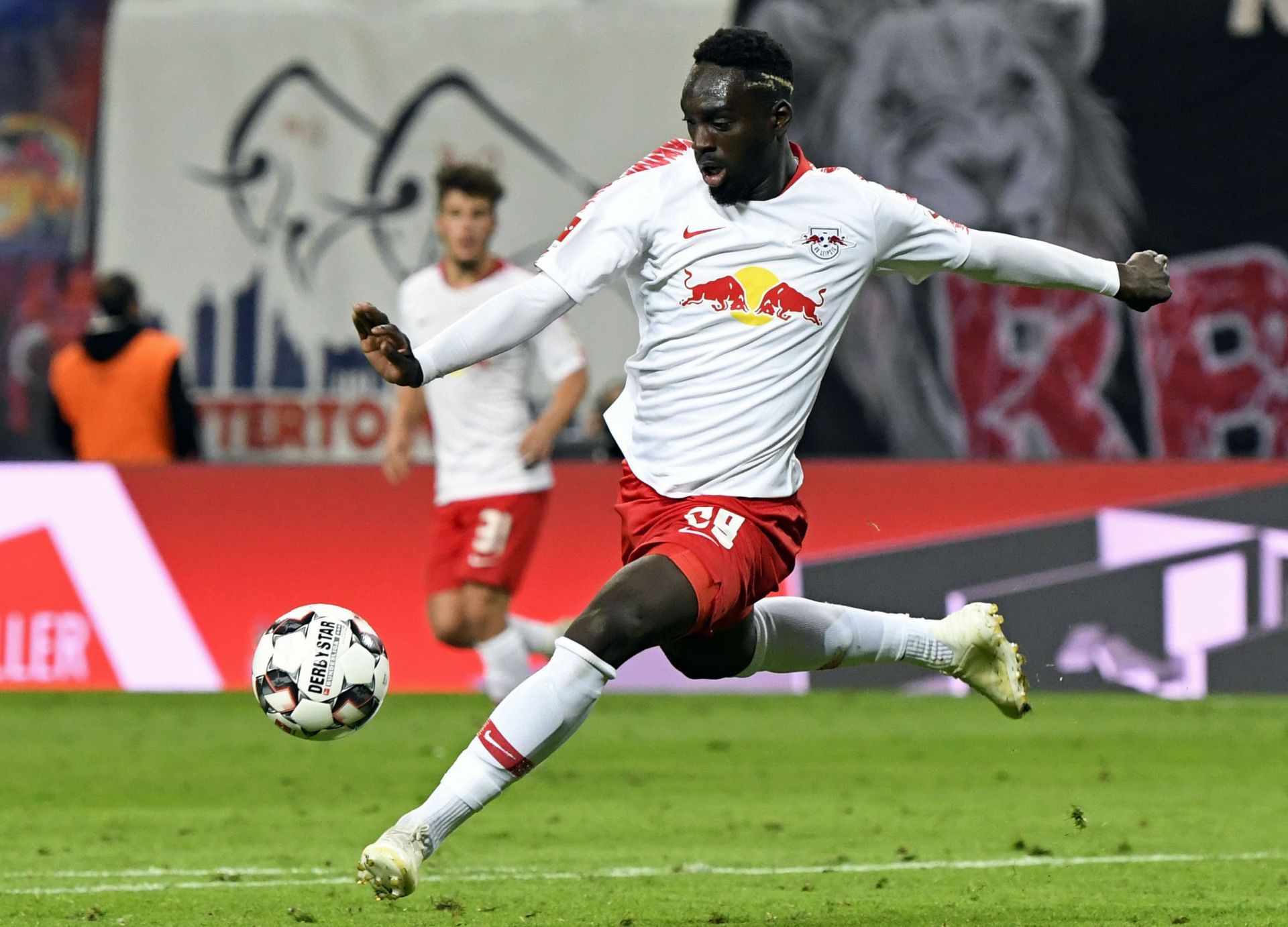 Borussia Monchengladbach Vs RB Leipzig Prediction And Betting Tips ...