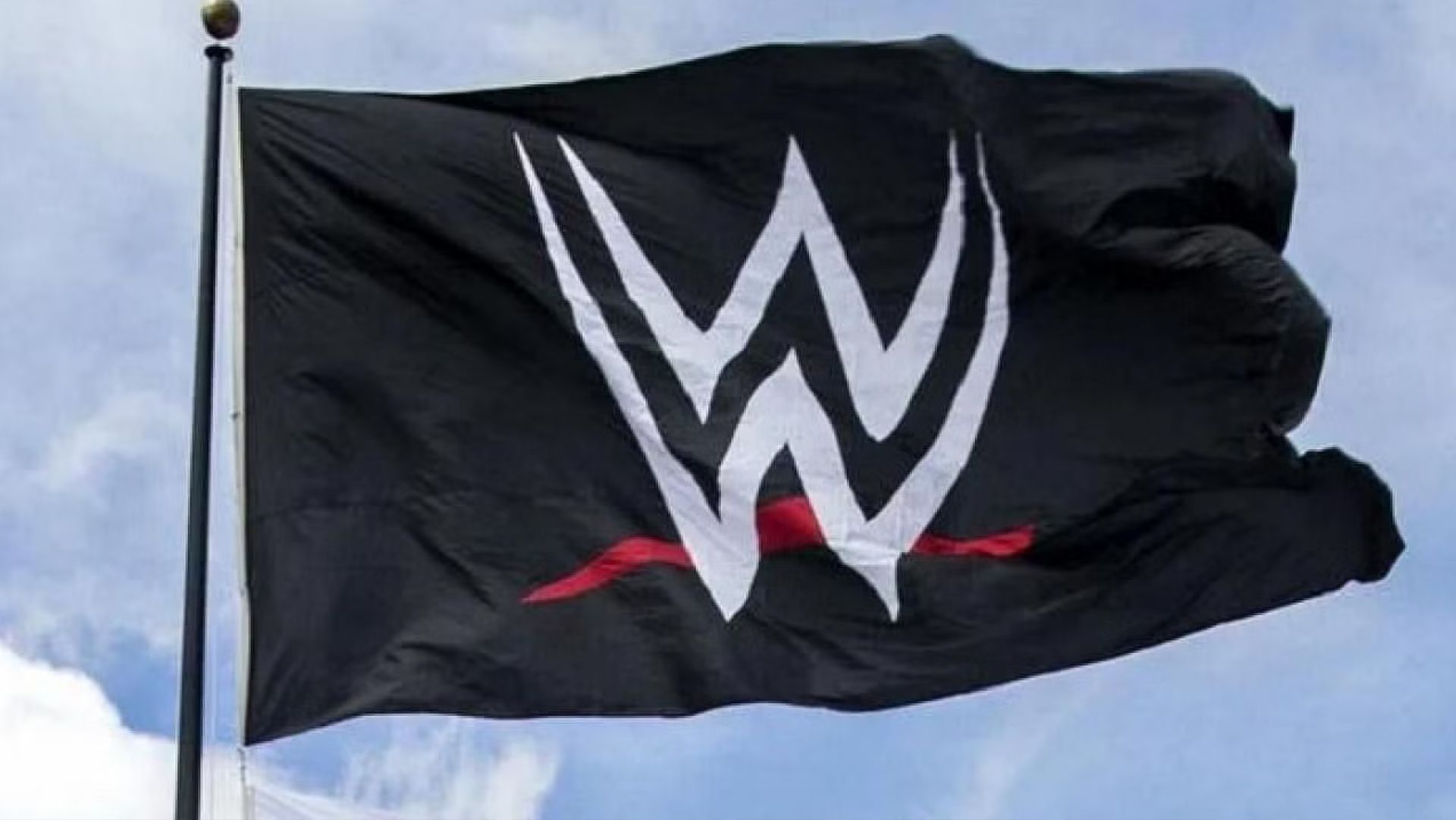 WWE is no more owned by The McMahons.