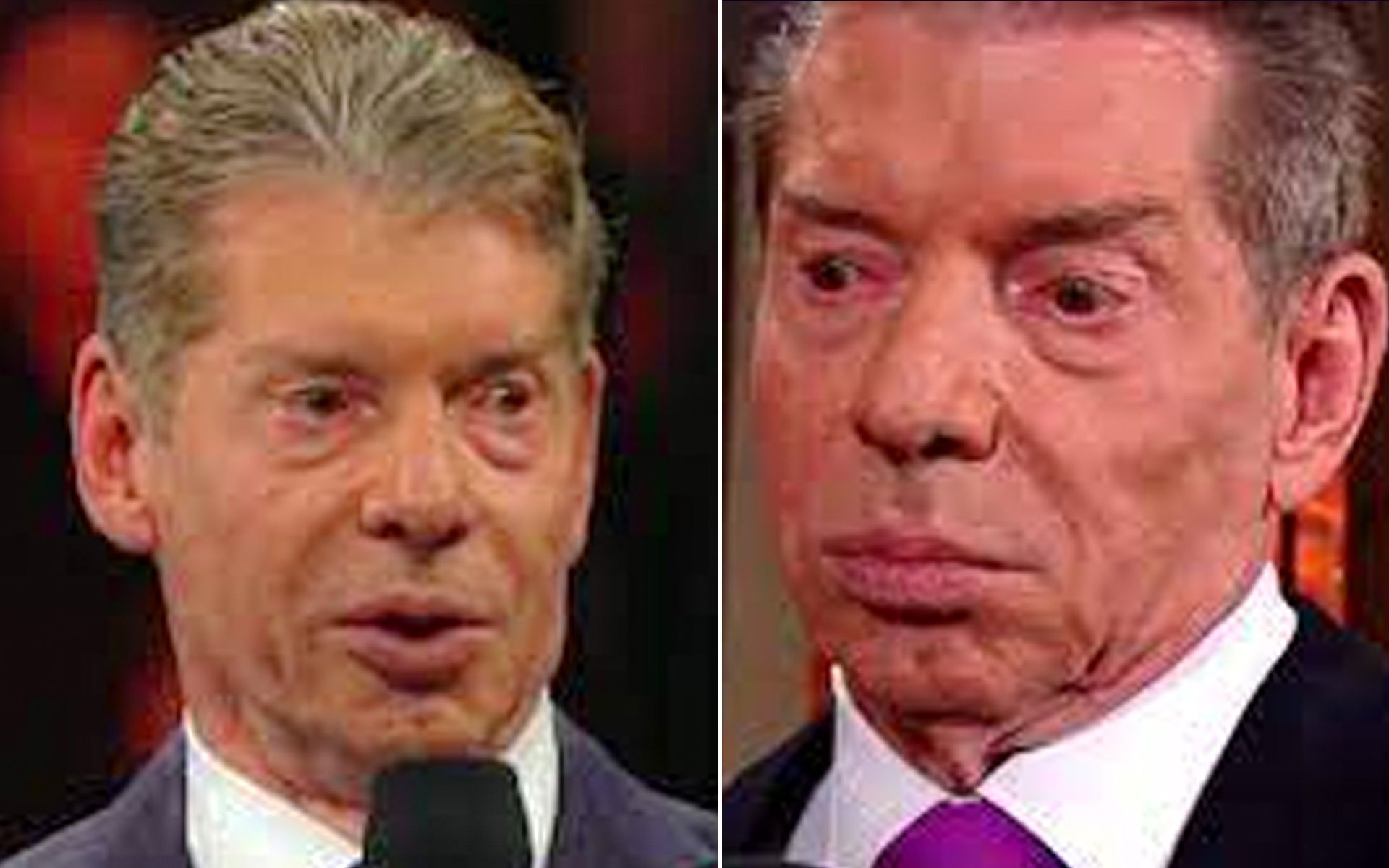 Tonight RAW will be final edition of Vince McMahon era