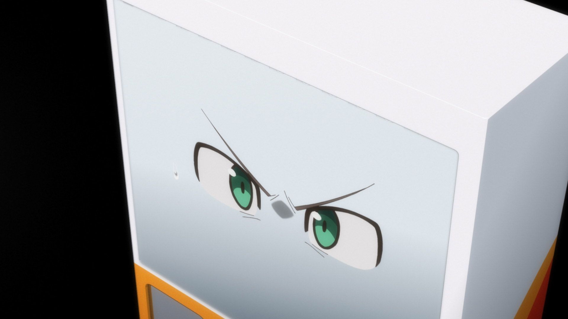 Reborn as a Vending Machine episode 12: Release date, where to watch ...