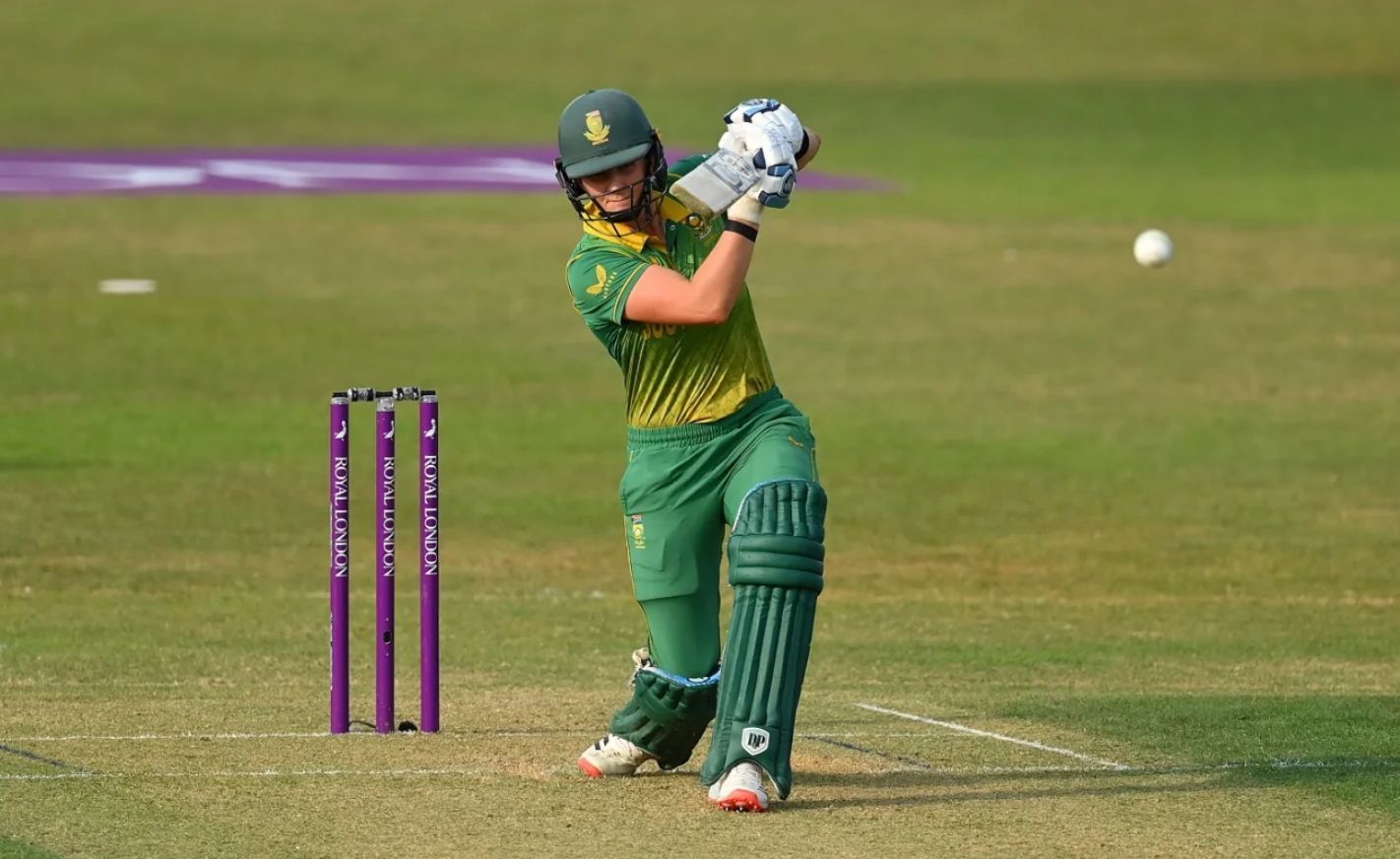 Pakistan Women vs South Africa Women ODI Dream11 Fantasy Suggestions