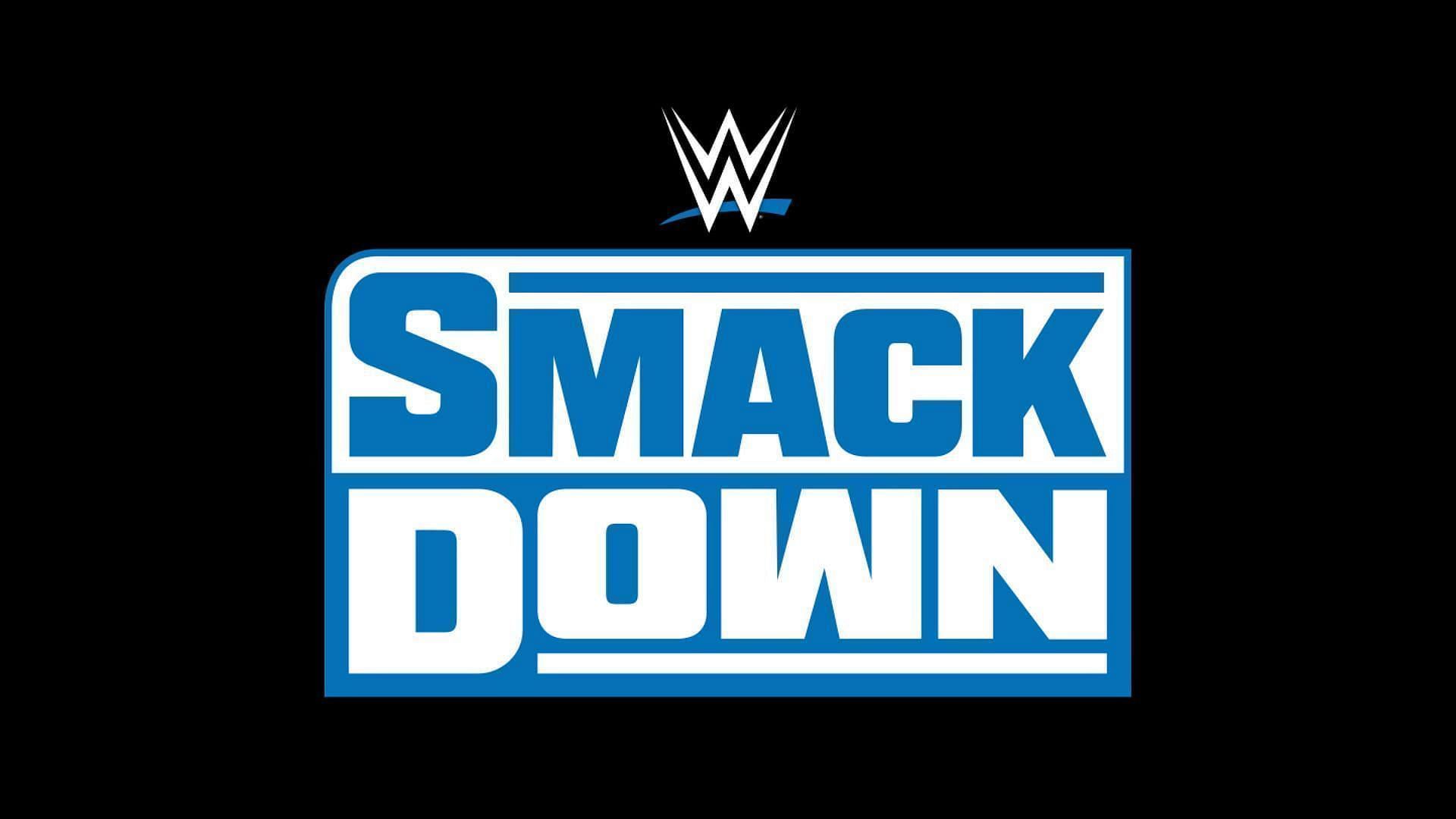 WWE SmackDown will receive a new home in the United States