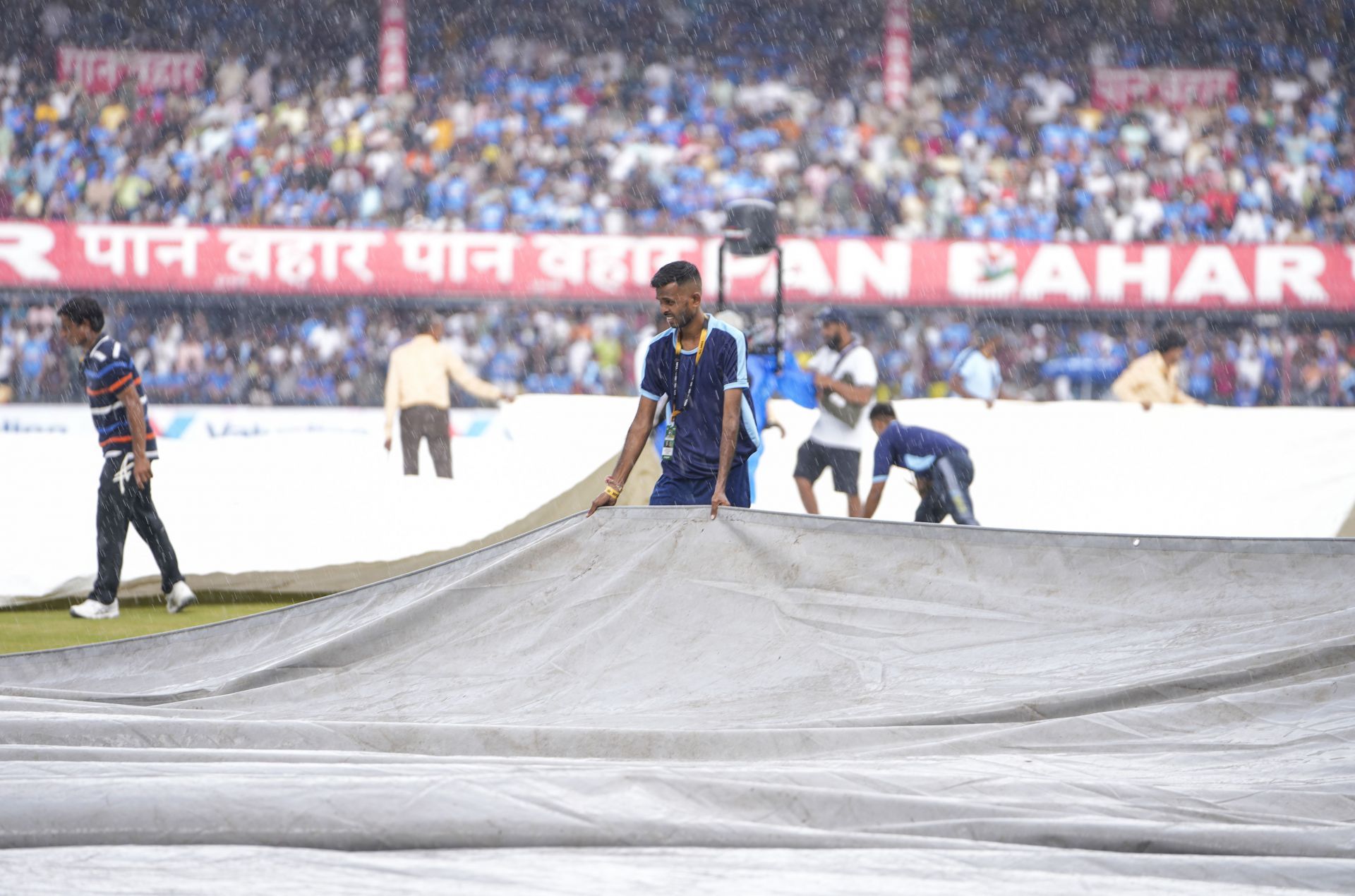 India Australia Cricket