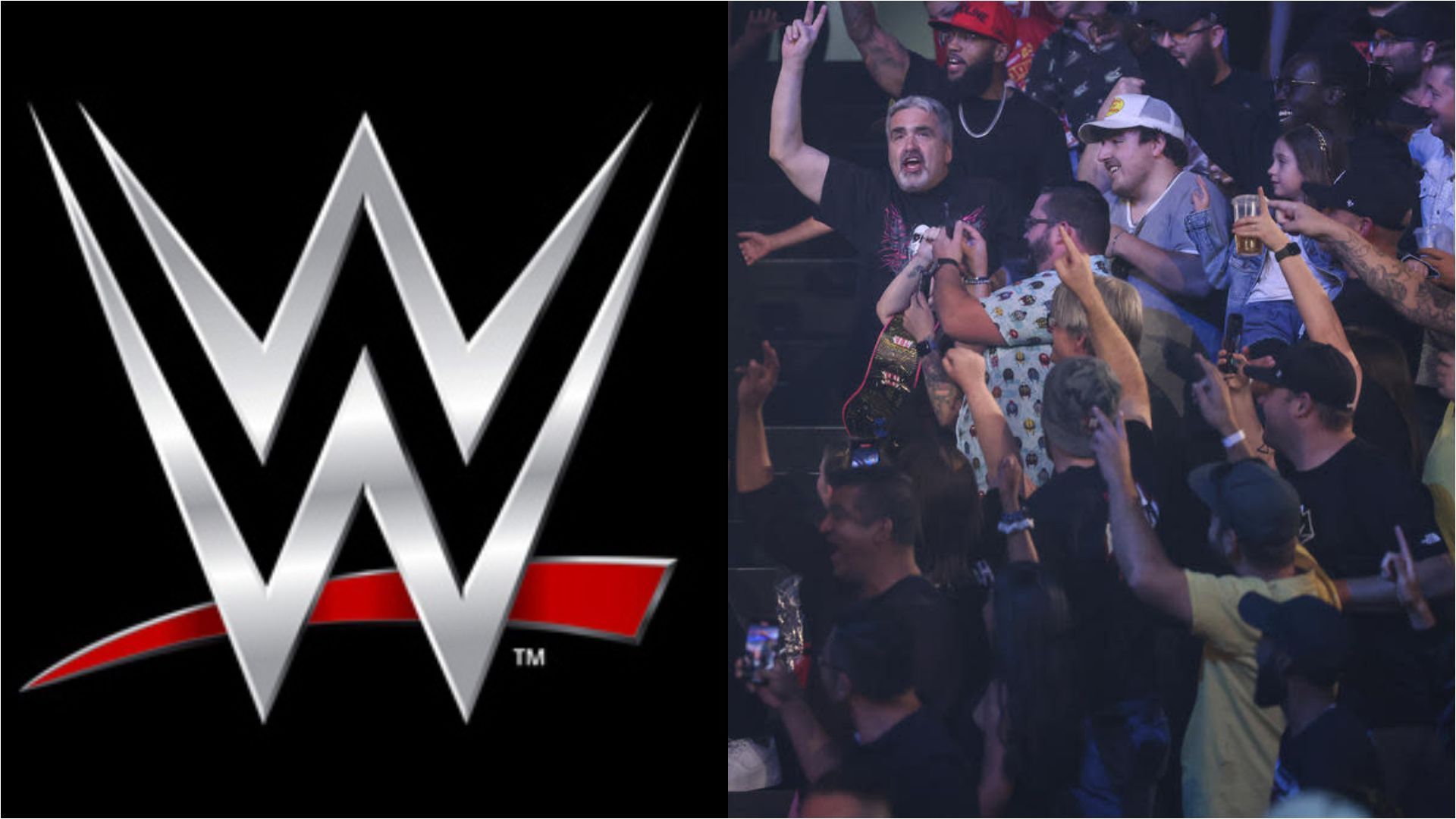 WWE fans could see another massive return soon.