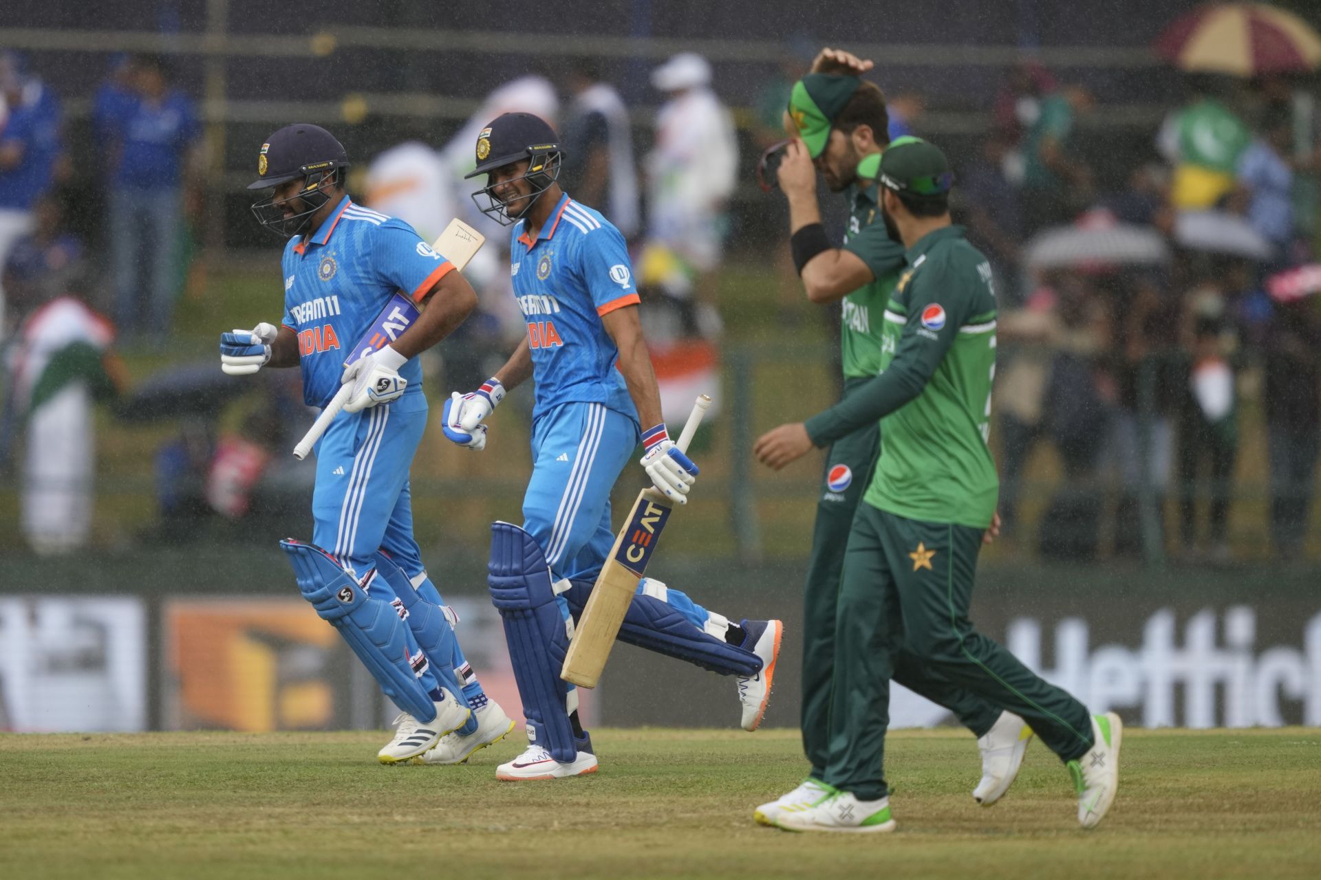 Sri Lanka Asia Cup Cricket