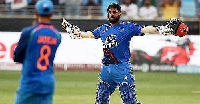 Mohammad-Shahzad.jpg (700&times;365)