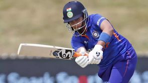 3 women cricketers who will hold the key to India's chances at Asian Games 2023 ft. Shafali Verma
