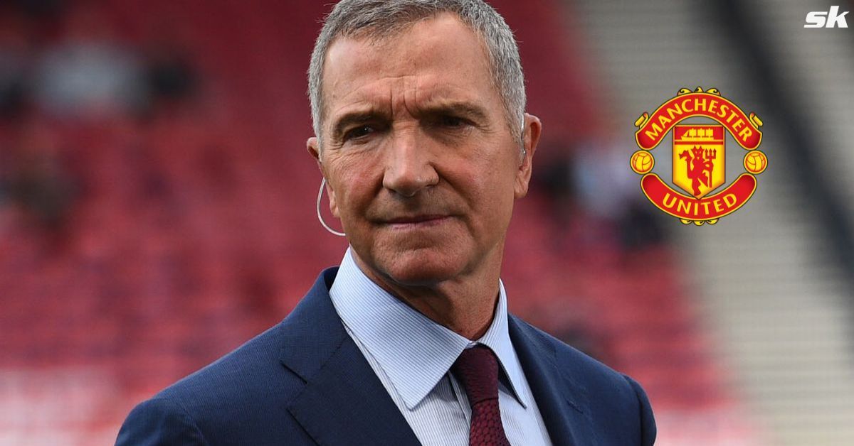 Graeme Souness believes Manchester United taken a massive risk by signing 20-year-old star