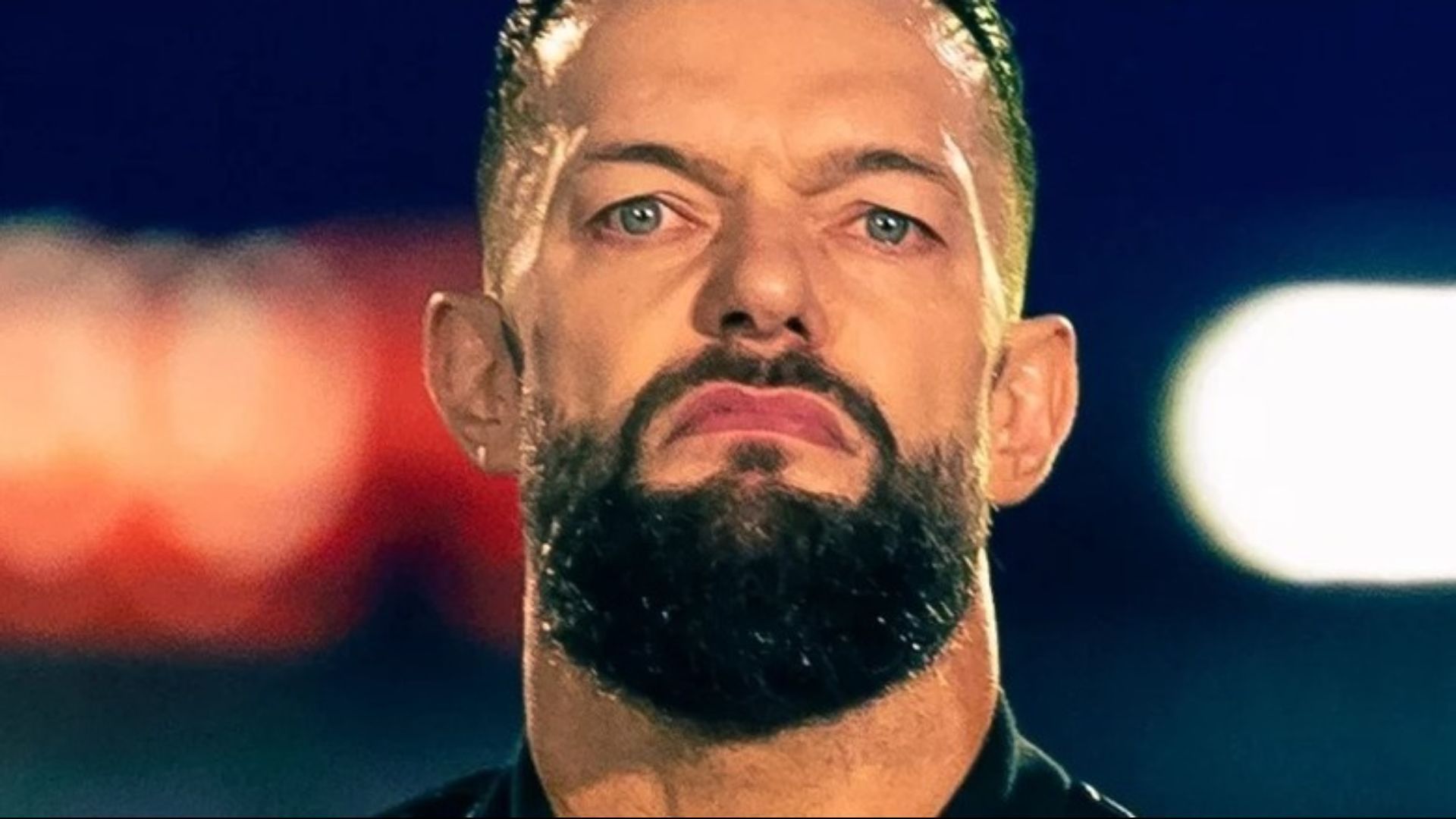 Finn Balor is one-half of the Undisputed WWE Tag Team Champion