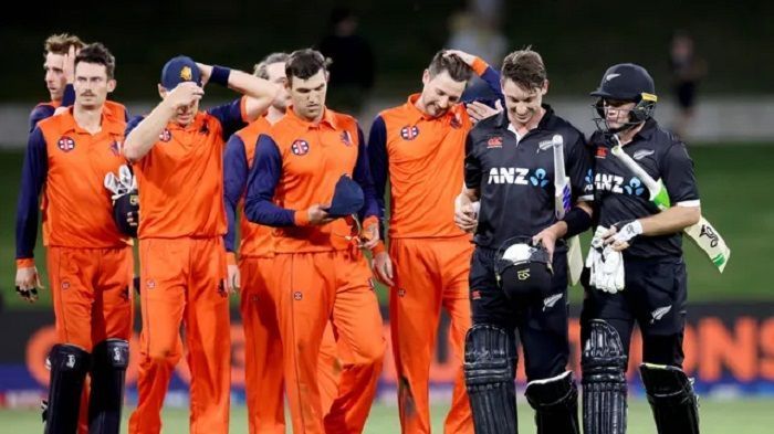 New-Zealand-vs-Netherlands.jpg (700&times;393)