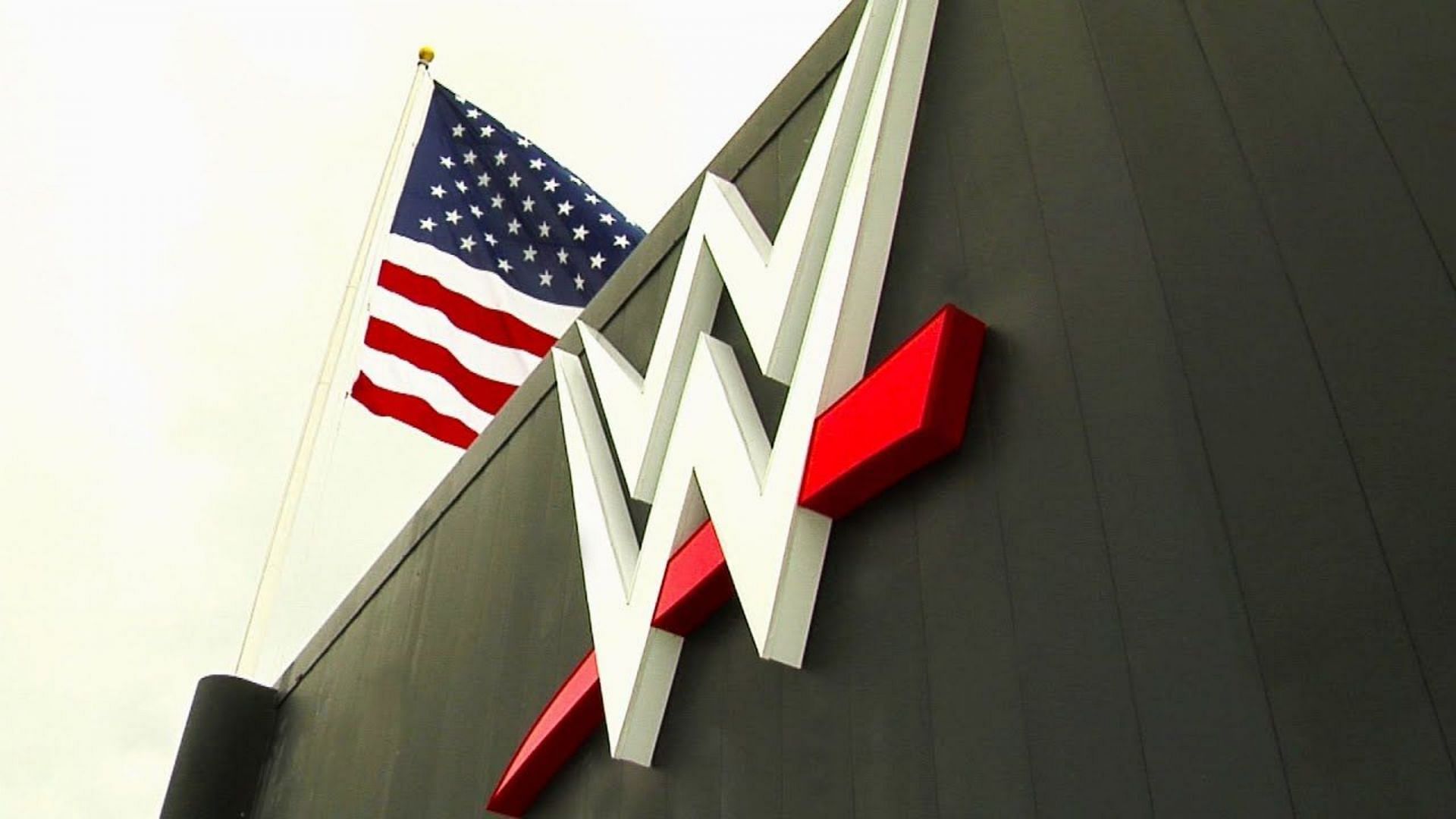 Former WWE star went broke soon after his release