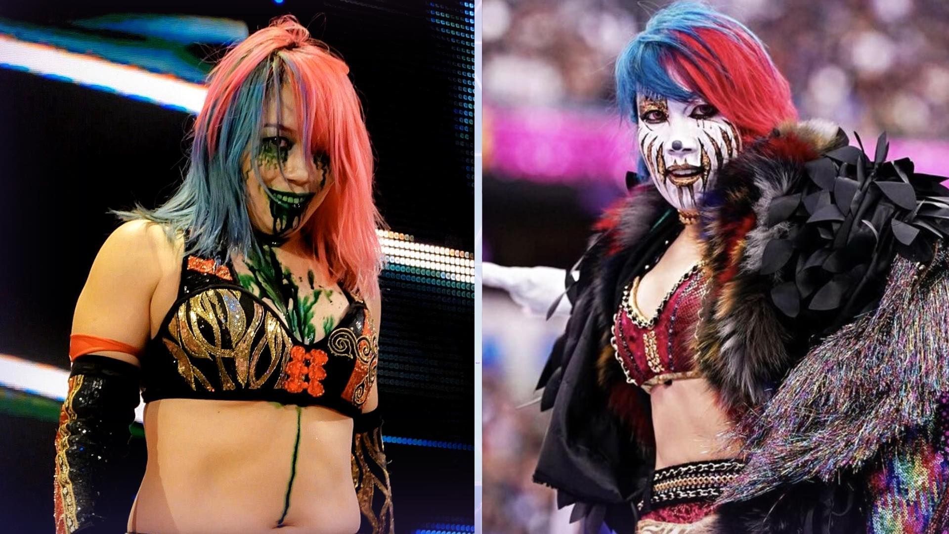 Asuka