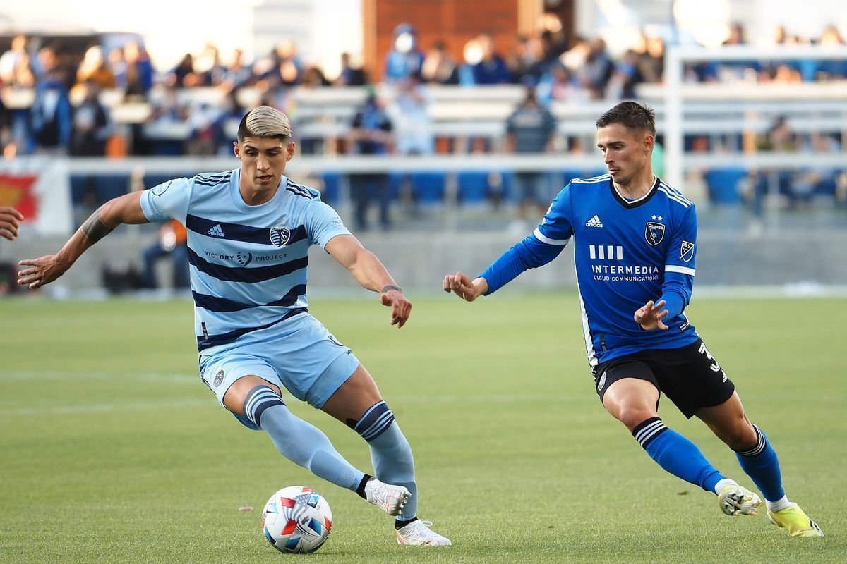 The sides have one win each in the fixture this season