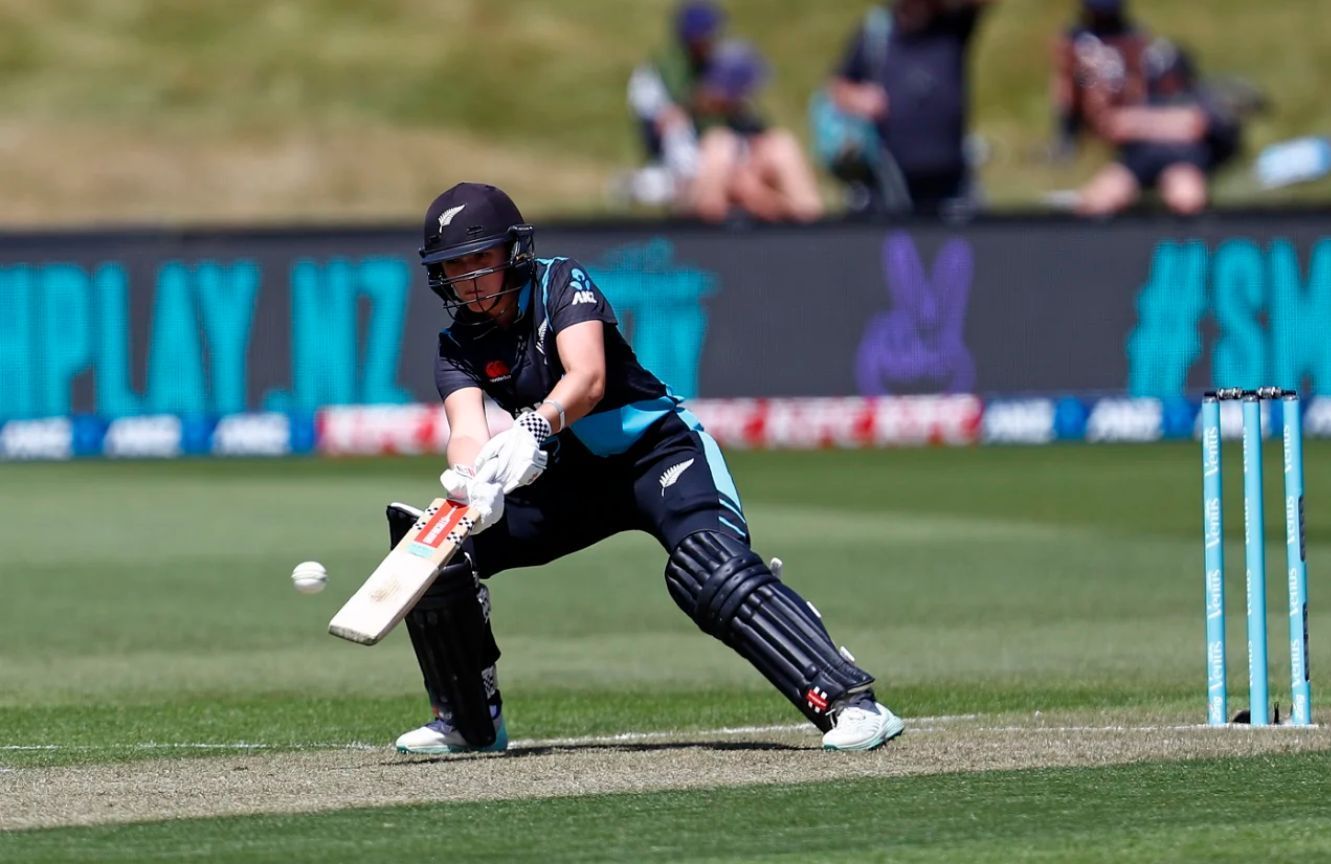 South Africa Women vs New Zealand Women T20I Dream11 Fantasy Suggestions