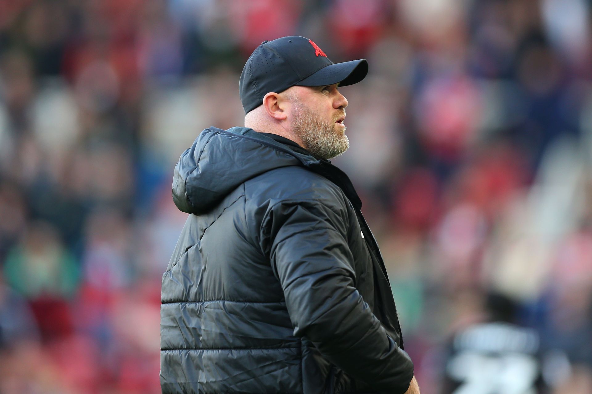Middlesbrough v Birmingham City - Sky Bet Championship