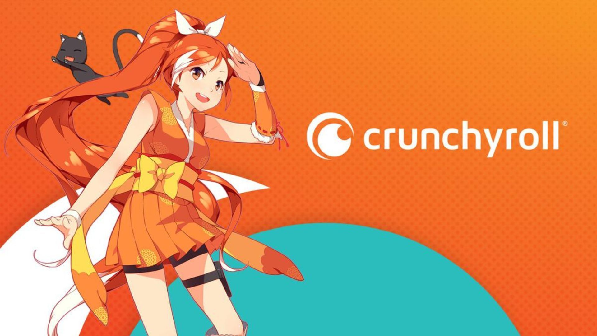 Crunchyroll reveals Spring 2024 anime lineup and release schedule