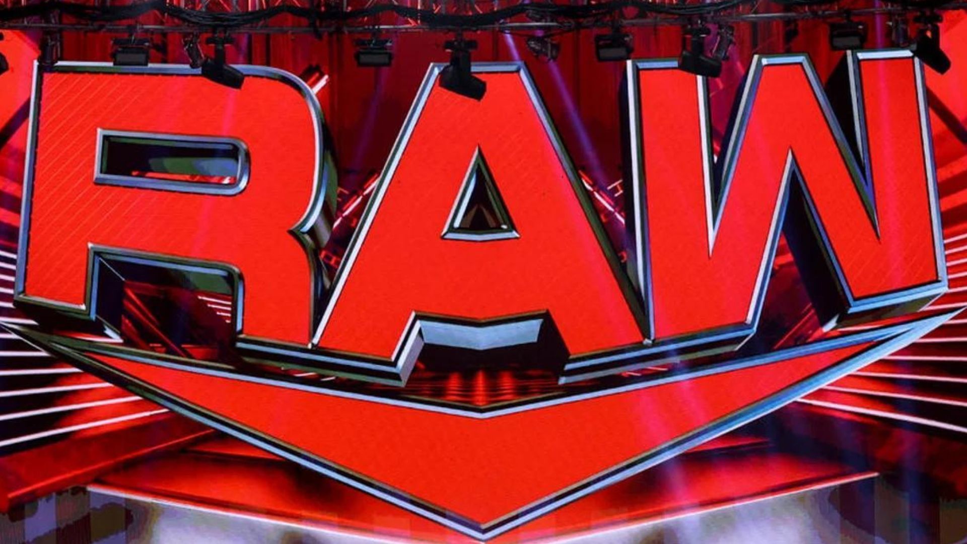 A popular faction got a new member last night on RAW.