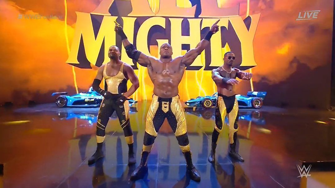 The Street Profits&rsquo; Net Worth