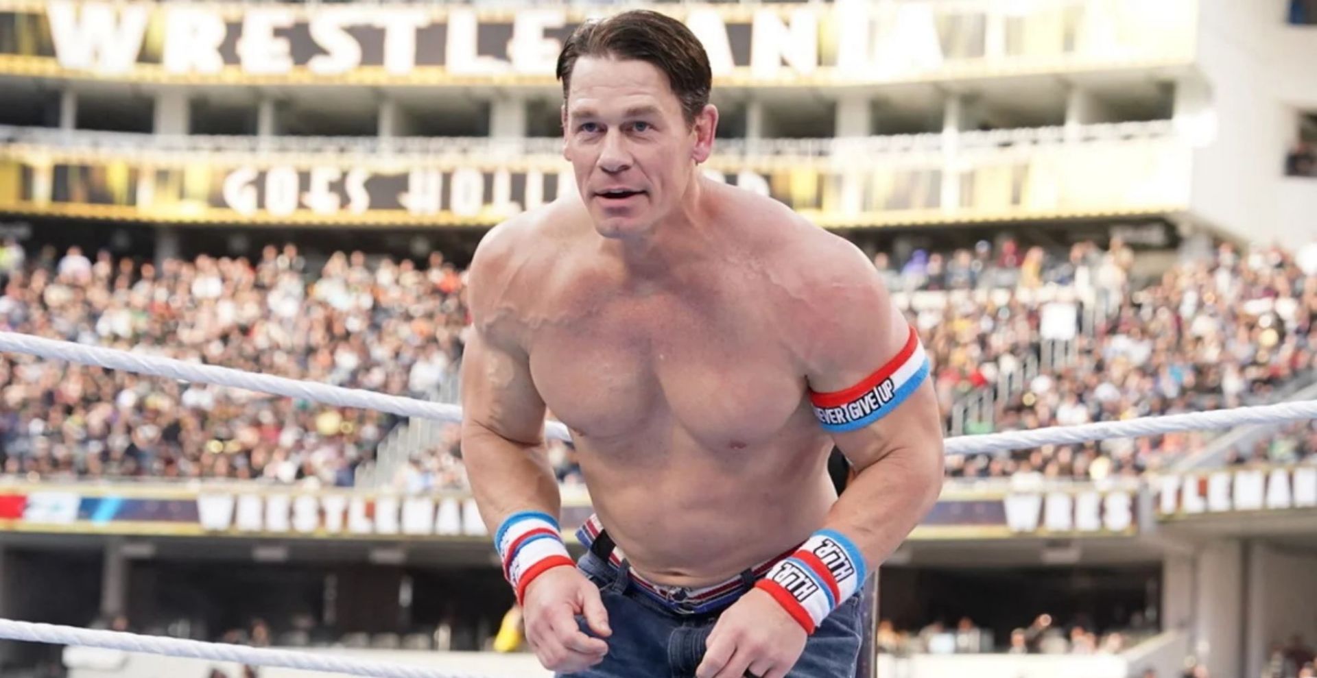 john cena wwe_