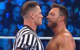 मेगास्टार ने WWE के सुपर फैन को जन्मदिन का दिया सबसे खास तोहफा, पहले गले लगाया और फिर बस में किया ट्रेवल, वीडियो वायरल