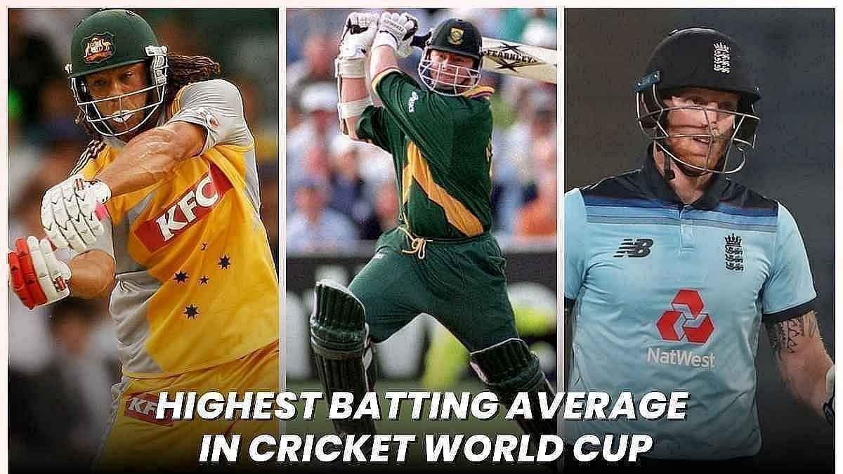 odi-world-cup-highest-battiing-average.jpg (1200&times;675)