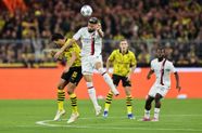 5 Best Headers Of The Ball In World Football Right Now