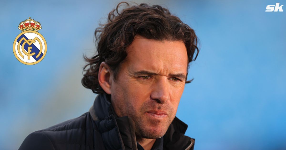 Owen Hargreaves heralds Jude Bellingham as the world