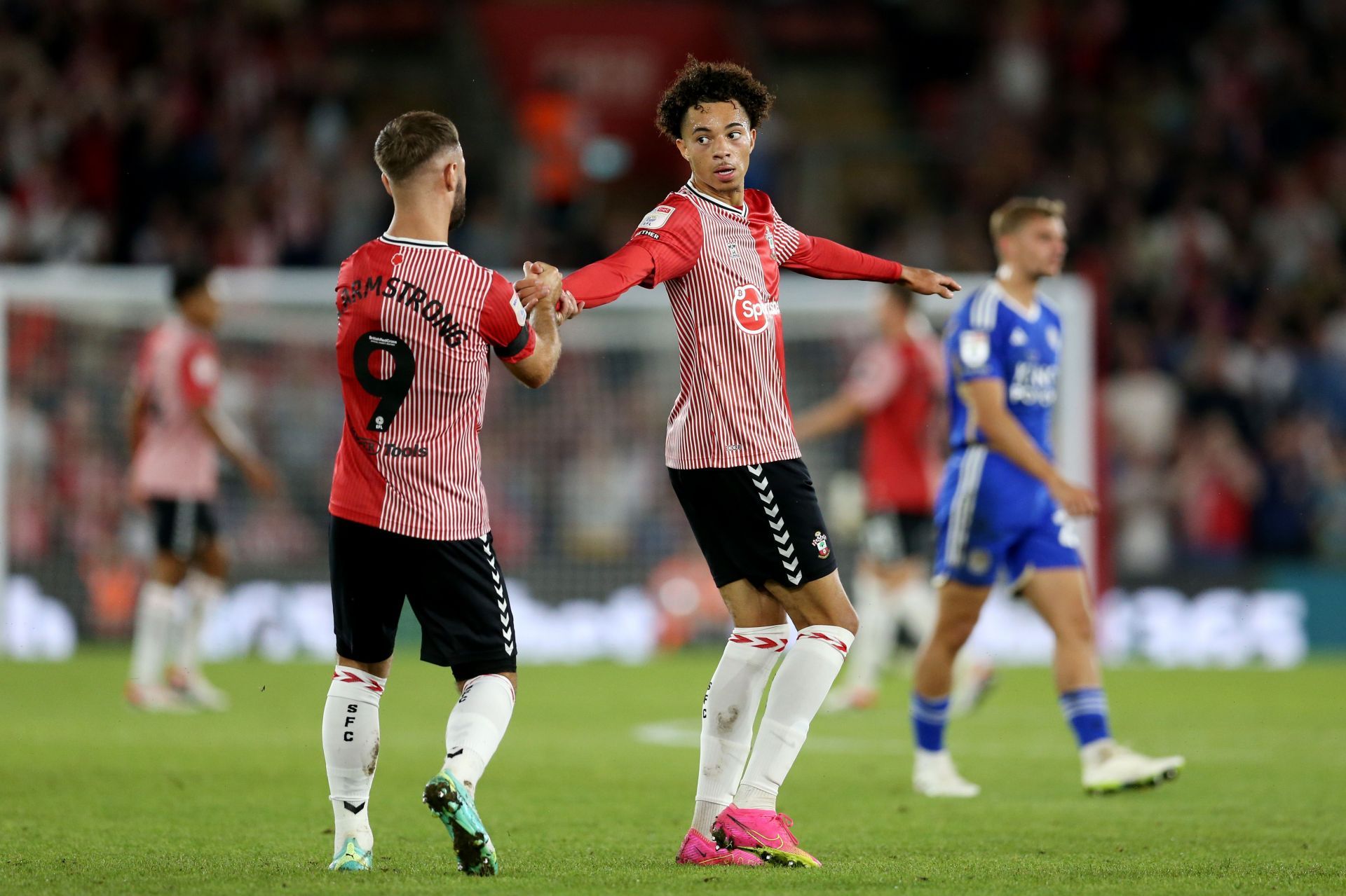 Southampton vs Rotherham Prediction and Betting Tips October 7, 2023