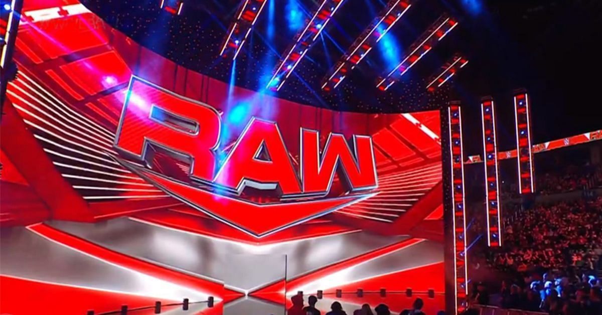 WWE Superstar was nowhere to be seen on the latest edition of RAW