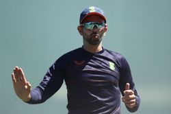 3 major weaknesses in South Africa's 2023 World Cup squad