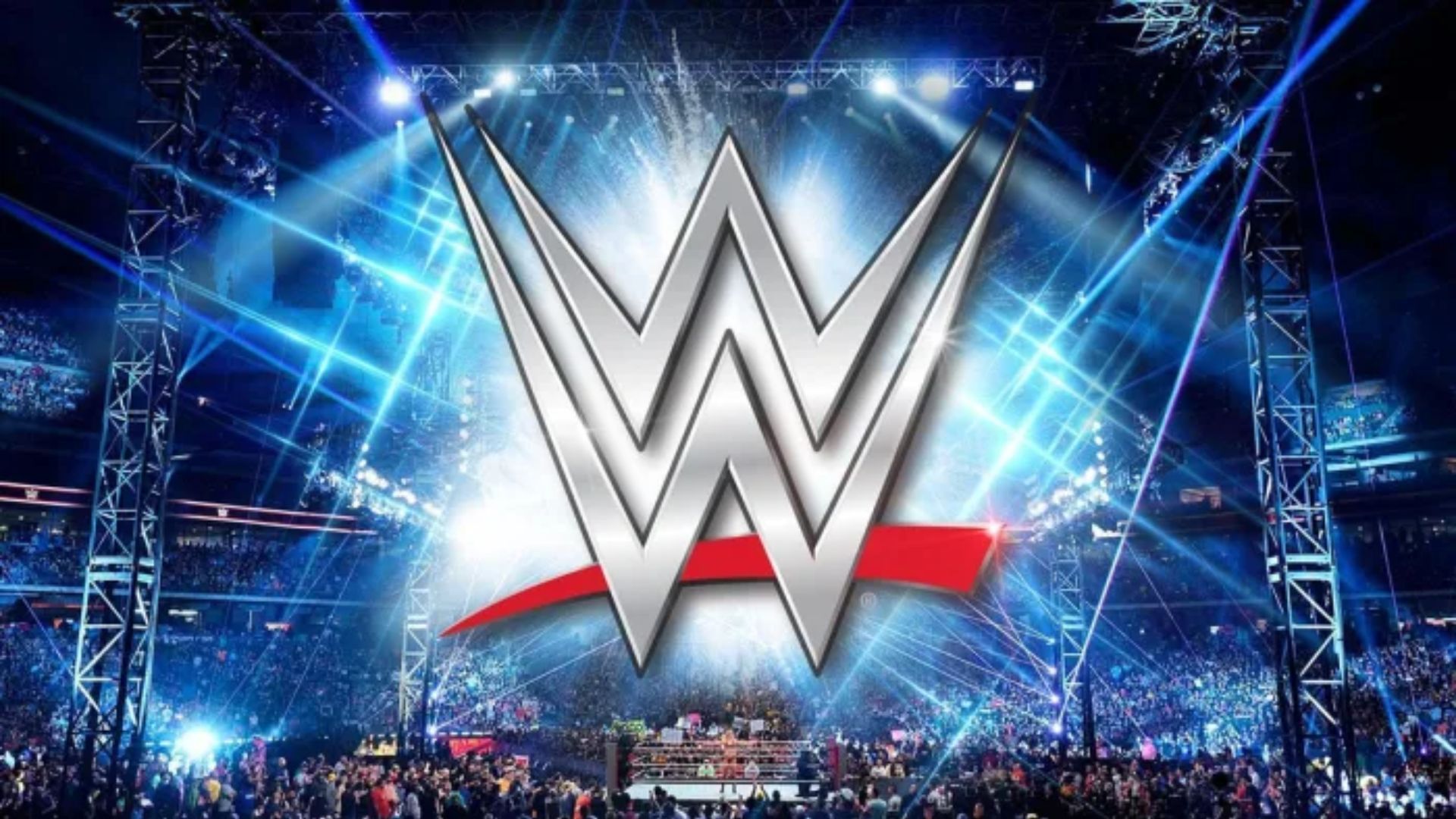 World Wrestling Entertainment is based in Stamford, Connecticut.